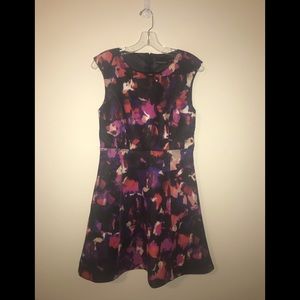 New York and Co Dress